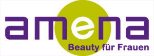 amena-beauty-logo-2024_farbcodes-lila-gruen-weissweisslilagruen_1024